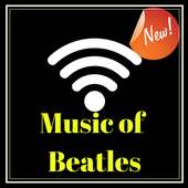 Music of Beatles FM live Online Love Album music on 9Apps