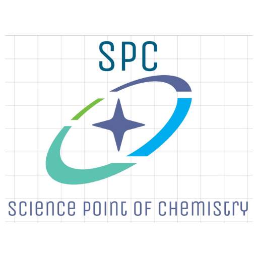 SCIENCE POINT OF CHEMISTRY