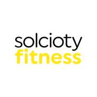 Solcioty Fitness on 9Apps