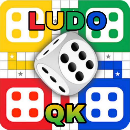 Ludo QK