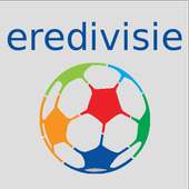 Eredivisie Scores 2015/16