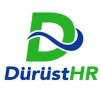 DurustHR Mobile on 9Apps