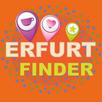 Erfurt Finder on 9Apps