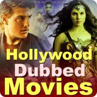 New Hollywood Hindi Dubbed Movies