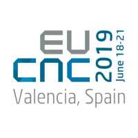 EuCNC 2019 on 9Apps