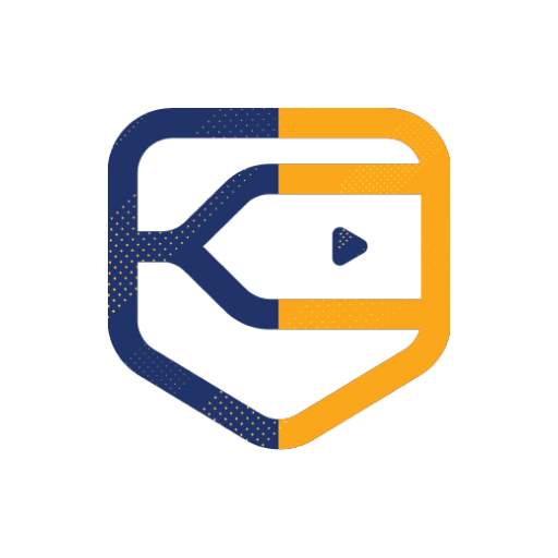 Khissu - News, Education & Latest Videos