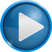 Ac3 video player for android