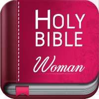 Holy Bible for Woman on APKTom