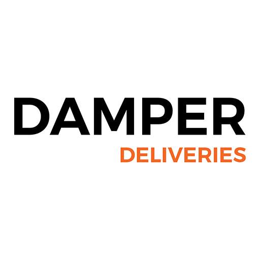 Damper Deliveries
