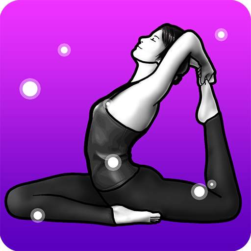 Yoga Workout - Daily Yoga