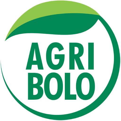 AgriBolo - Agriculture App