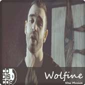 Wolfine Musica on 9Apps