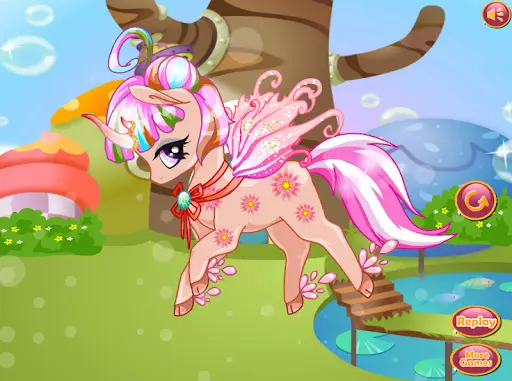 Descarga de la aplicación Unicornio mágico 2023 - Gratis - 9Apps Descarga de la aplicación Unicornio mágico 2023 - Gratis - 9Apps