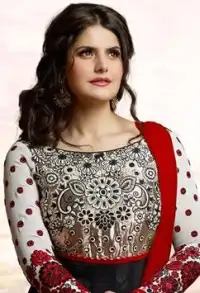 Zarine Khan Photo Gallery and HD Wallpapers APK Download 2023 - Free - 9Apps