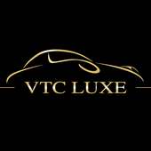 VTC Luxe on 9Apps