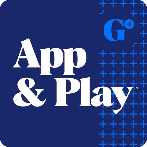 Gamestar App&Play