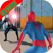 GUIDE The Amazing Spiderman 2 APK for Android Download