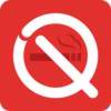 Quit Pro: stop smoking now on 9Apps