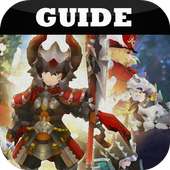 Guide for Seven Knights