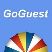 Hobbs Realty GoGuest on 9Apps