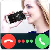 Voice Changer Prank Call on 9Apps