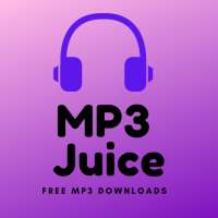 Mp3juice - Mp3 Juice Free Music Mp3 Downloader