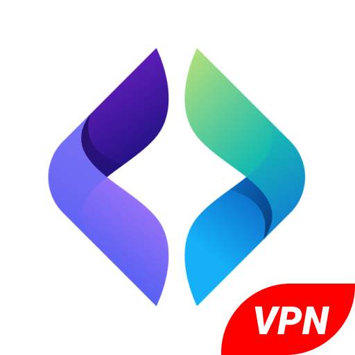 Apex VPN – Unlimited Free VPN & Proxy Server