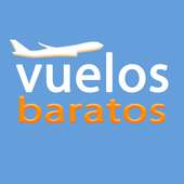 voos baratos on 9Apps