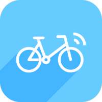 Billy - Electric Bike Share on 9Apps