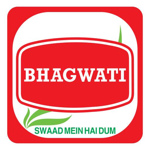 Bhagwati Foods
