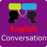 English Conversation on 9Apps
