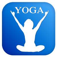 Yoga Workout - Yoga Fitness for Weight Loss