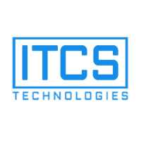 ITCS Intern