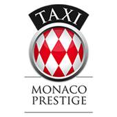Taxi Monaco