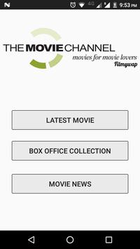 Filmywap 2016 store