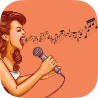 SingTastic! Singing Lessons
