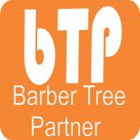 Barber Tree Partner