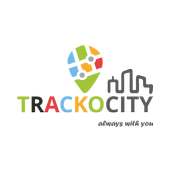 Tracko City on 9Apps