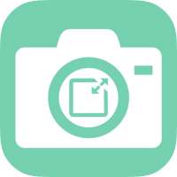 PhotoCrop - Crop the picture on 9Apps