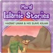 Moral Islamic Stories 13 on 9Apps