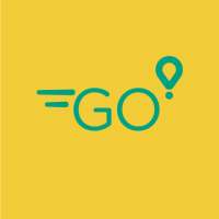 Glovo Go