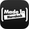 Made in Marrakech on 9Apps