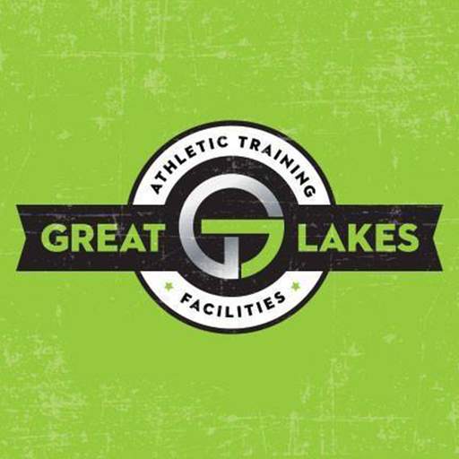 Great Lakes Athletic Training