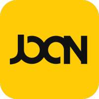 Joonmall -  منصة أزياء للتسوق عبر الإنترنت