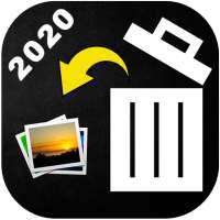 Digger Photo Recovery 2021 PRO ★★★★★ on 9Apps