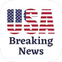 USA Breaking News - Latest US News