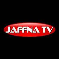 Jaffna TV