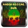 Radio Reggae Dub