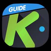 Chat Kik Messenger App Guide