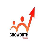 Groworth Venture on 9Apps